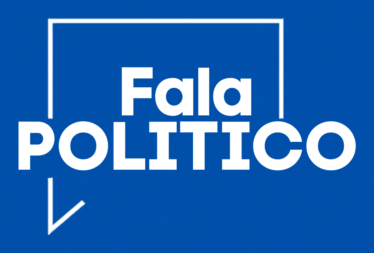 FalaPolítico